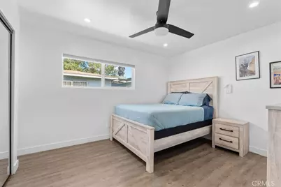 1738 W 144th, Gardena, CA 90247 - Photo 10