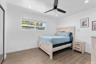 1738 W 144th, Gardena, CA 90247 - Photo 10