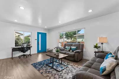 1738 W 144th, Gardena, CA 90247 - Photo 4