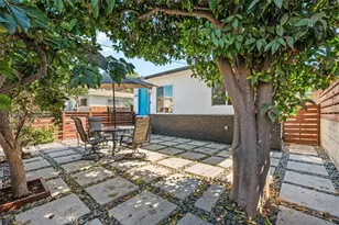 1738 W 144th, Gardena, CA 90247 - Photo 2