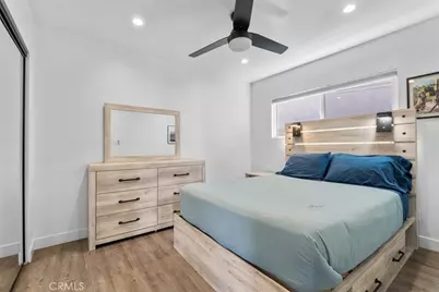 1738 W 144th, Gardena, CA 90247 - Photo 12