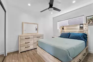 1738 W 144th, Gardena, CA 90247 - Photo 12