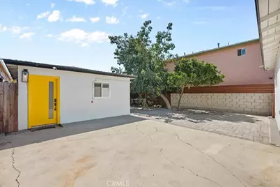 1738 W 144th, Gardena, CA 90247 - Photo 32