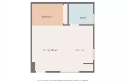 1738 W 144th, Gardena, CA 90247 - Photo 40