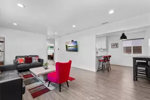 1738 W 144th, Gardena, CA 90247 - Photo 20