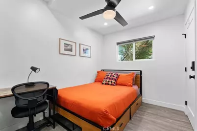 1738 W 144th, Gardena, CA 90247 - Photo 28