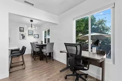 1738 W 144th, Gardena, CA 90247 - Photo 6