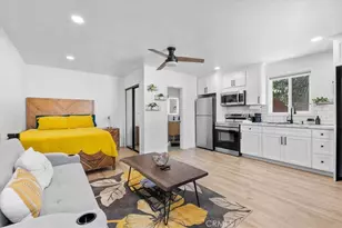 1738 W 144th, Gardena, CA 90247 - Photo 34