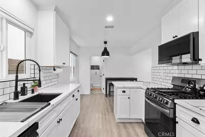 1738 W 144th, Gardena, CA 90247 - Photo 22