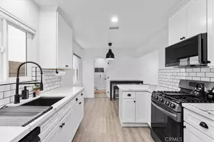 1738 W 144th, Gardena, CA 90247 - Photo 22