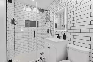 1738 W 144th, Gardena, CA 90247 - Photo 10