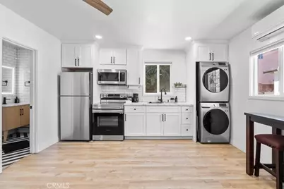 1738 W 144th, Gardena, CA 90247 - Photo 38