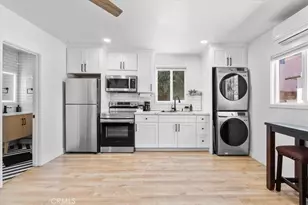 1738 W 144th, Gardena, CA 90247 - Photo 38