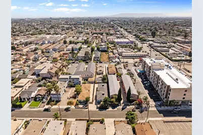 1738 W 144th, Gardena, CA 90247 - Photo 46