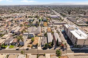 1738 W 144th, Gardena, CA 90247 - Photo 46