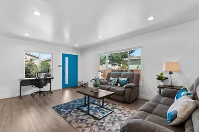 1738 W 144th, Gardena, CA 90247 - Photo 4