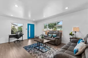 1738 W 144th, Gardena, CA 90247 - Photo 4