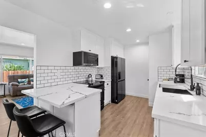 1738 W 144th, Gardena, CA 90247 - Photo 8