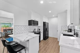 1738 W 144th, Gardena, CA 90247 - Photo 8