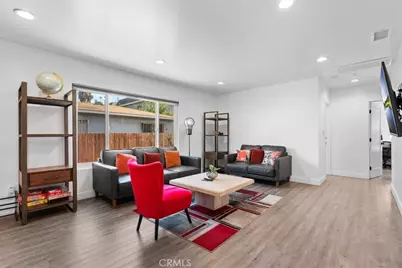 1738 W 144th, Gardena, CA 90247 - Photo 18