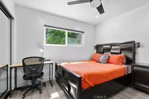 1738 W 144th, Gardena, CA 90247 - Photo 26