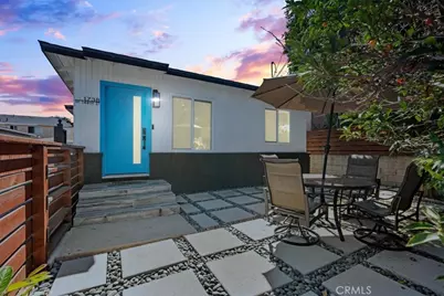1738 W 144th, Gardena, CA 90247 - Photo 1