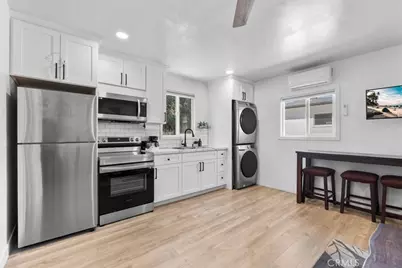 1738 W 144th, Gardena, CA 90247 - Photo 36