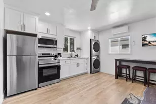 1738 W 144th, Gardena, CA 90247 - Photo 36