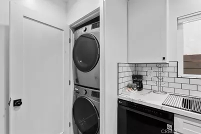 1738 W 144th, Gardena, CA 90247 - Photo 30