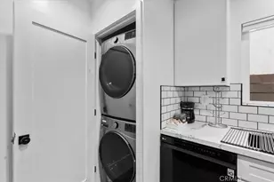 1738 W 144th, Gardena, CA 90247 - Photo 30