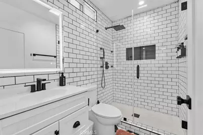 1738 W 144th, Gardena, CA 90247 - Photo 24