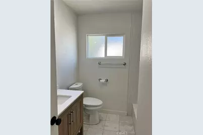 225 Andre Street, Monrovia, CA 91016 - Photo 8