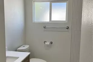 225 Andre St, Monrovia, CA 91016 - Photo 8