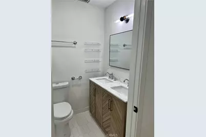 225 Andre Street, Monrovia, CA 91016 - Photo 12