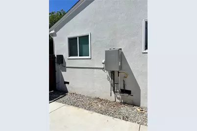 225 Andre Street, Monrovia, CA 91016 - Photo 18