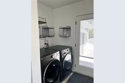 225 Andre Street, Monrovia, CA 91016 - Photo 6