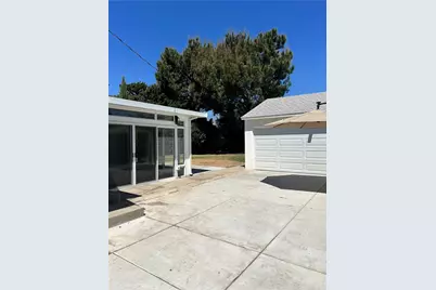 225 Andre Street, Monrovia, CA 91016 - Photo 24