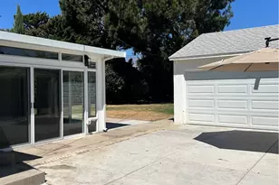 225 Andre St, Monrovia, CA 91016 - Photo 24