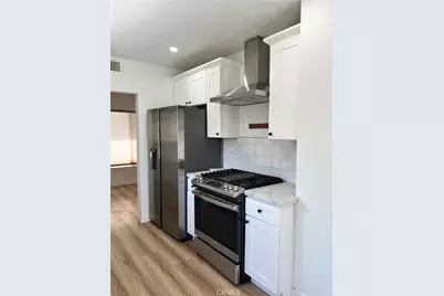 225 Andre Street, Monrovia, CA 91016 - Photo 4