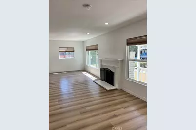 225 Andre Street, Monrovia, CA 91016 - Photo 2