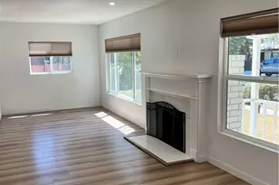 225 Andre St, Monrovia, CA 91016 - Photo 2
