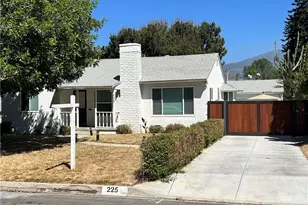 225 Andre St, Monrovia, CA 91016 - Photo 1