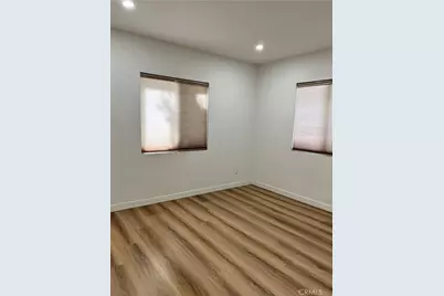 225 Andre Street, Monrovia, CA 91016 - Photo 10