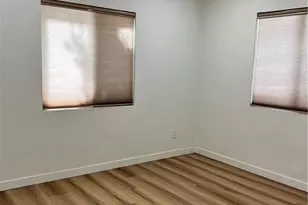 225 Andre St, Monrovia, CA 91016 - Photo 10