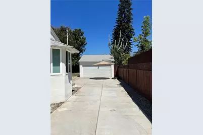 225 Andre Street, Monrovia, CA 91016 - Photo 20