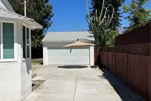 225 Andre St, Monrovia, CA 91016 - Photo 20