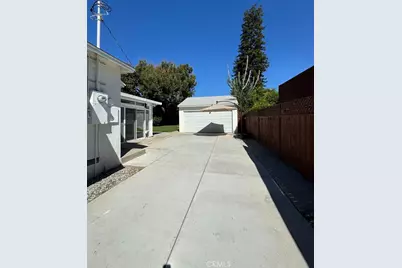 225 Andre Street, Monrovia, CA 91016 - Photo 14