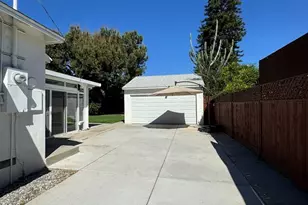 225 Andre St, Monrovia, CA 91016 - Photo 14