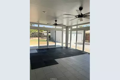 225 Andre Street, Monrovia, CA 91016 - Photo 16