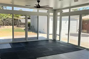 225 Andre St, Monrovia, CA 91016 - Photo 16